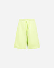 3d embossed jr - Verde